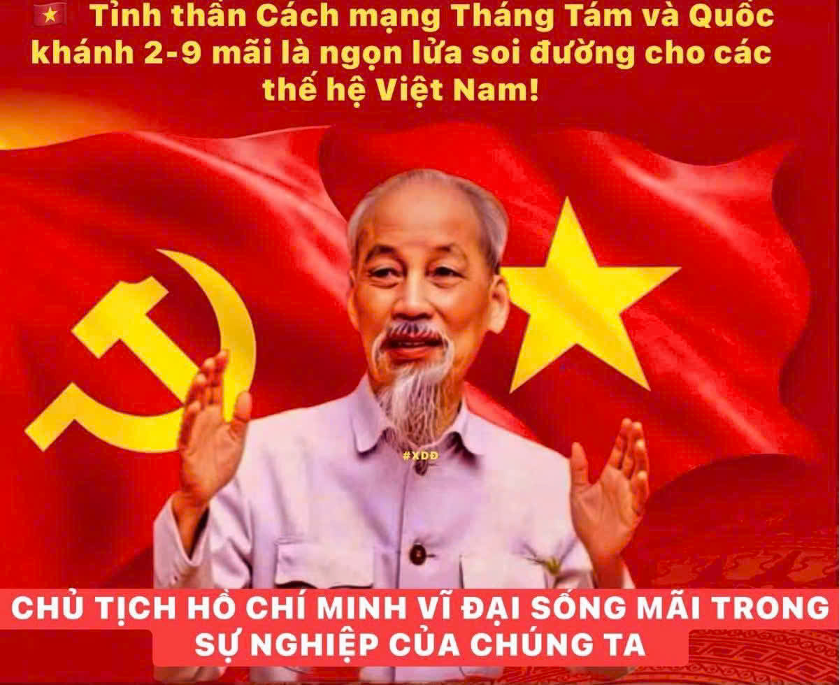 Công ty TNHH một thành viên dịch vụ nhà ở và khu đô thị