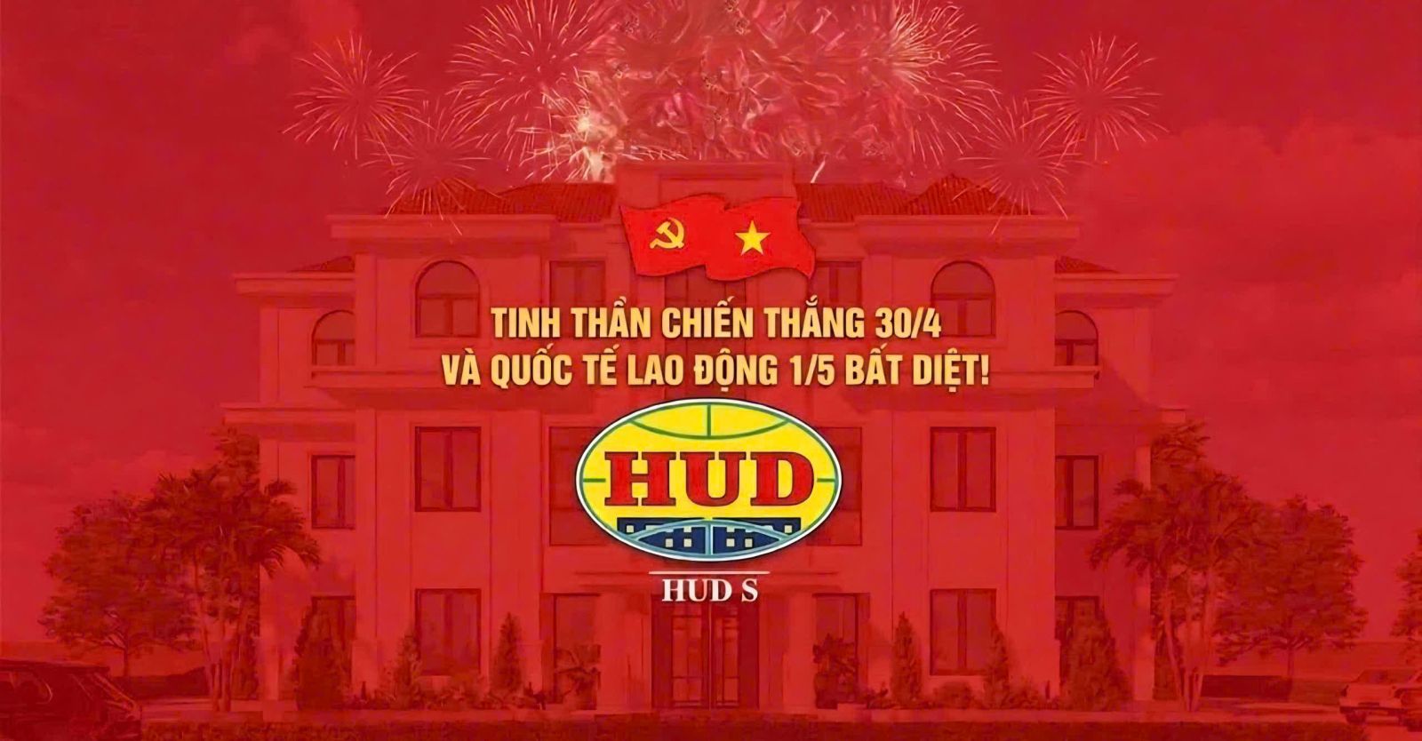 Pano Chào mừng năm mới