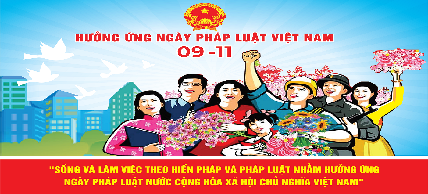 Khu đô thị Linh Đàm