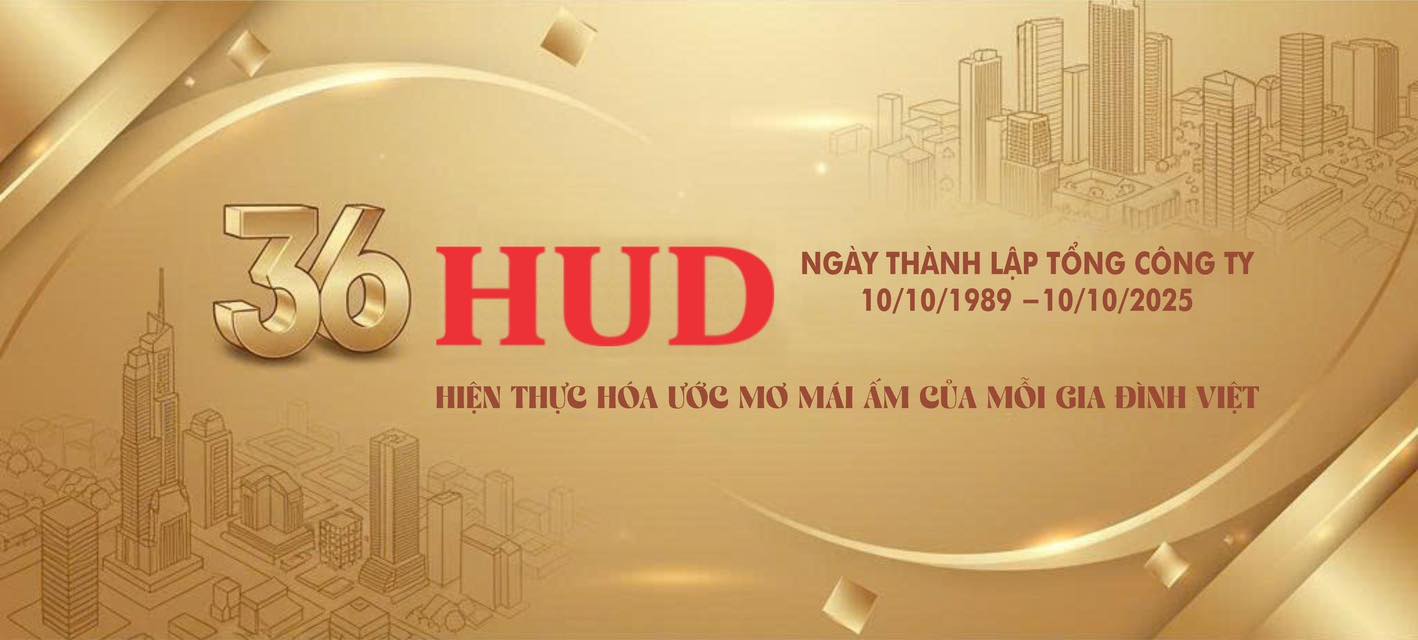 Khu đô thị Linh Đàm