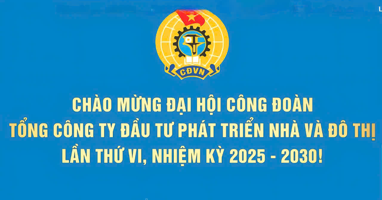 Khu đô thị Linh Đàm
