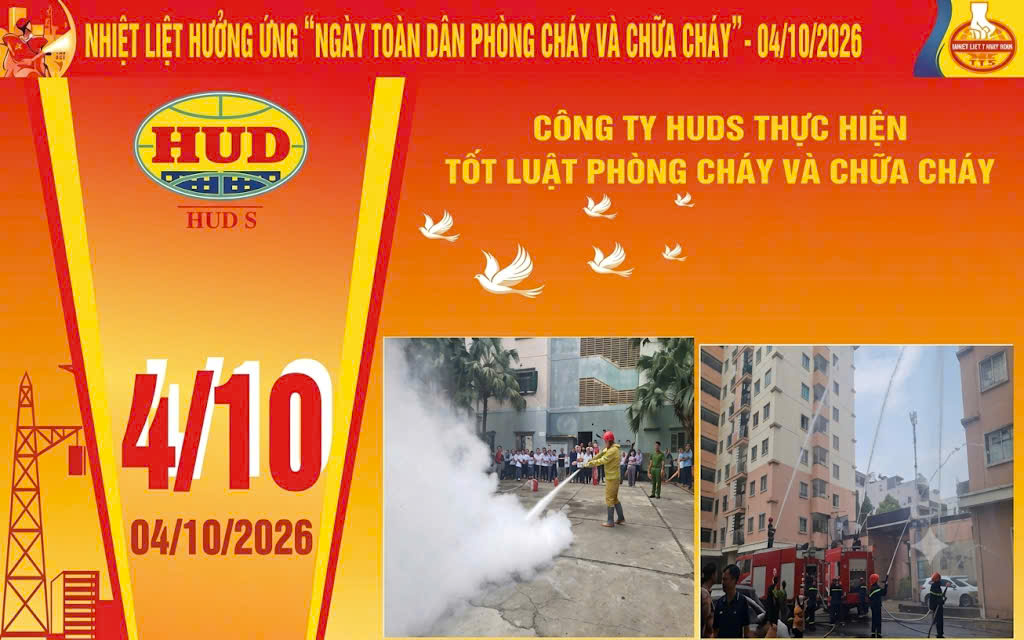 Pano Chào mừng năm mới