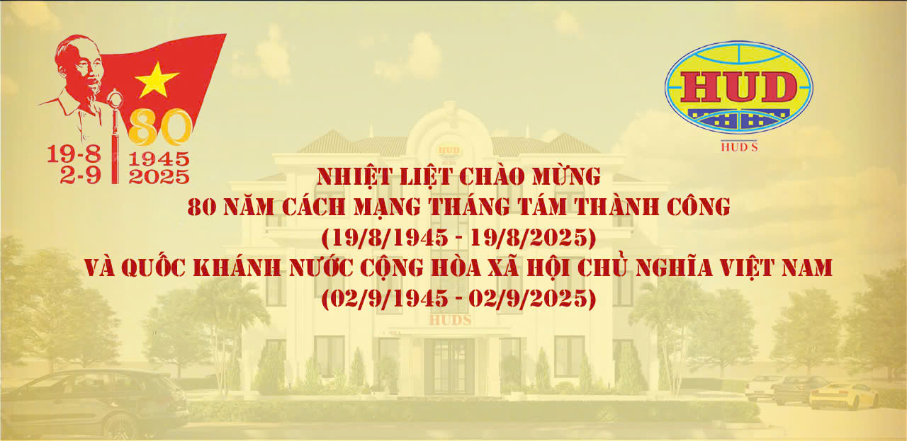 Chúc mừng năm mới